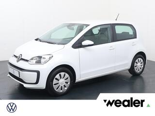 volkswagen-up!-1.0--65-pk--dab-ra