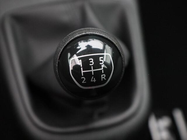 Volkswagen UP! 1.0 | Bluetooth | Airco | Originele Audio | 88.749 Km!!