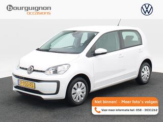 volkswagen-up!-1.0--bluetooth--ai