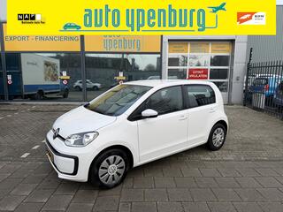 volkswagen-up!-1.0-bmt-move-up!-*-1