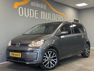volkswagen-up!-e-up!-e-up!-stoelver