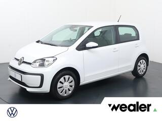 volkswagen-up!-1.0--65-pk--dab-ra