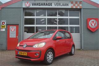 volkswagen-up!-1.0-bmt-move-up!-12-