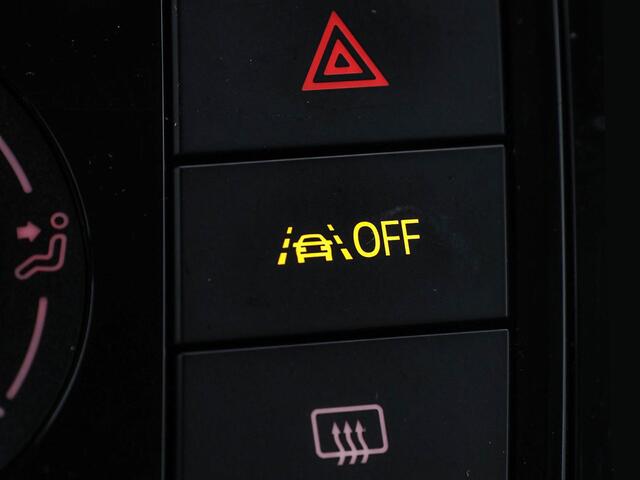 Volkswagen UP! 1.0 65pk · Radio · Airco · Bluetooth · Telefoondock · Lane Assist · Garantie t/m 22-03-2027 of 100.000km