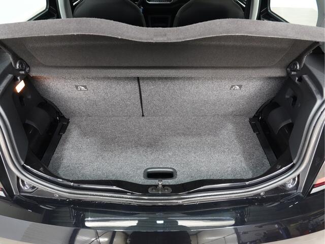 Volkswagen UP! 1.0 65pk Airco Bleutooth DAB Elek. Ramen 254