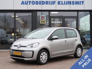 volkswagen-up!-1.0-move-up!-5drs.-e