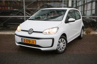 volkswagen-up!-1.0