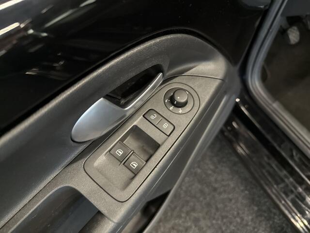 Volkswagen UP! 1.0 BMT move up! | BLUETOOTH | AIRCO | ELEKTRISCHE RAMEN