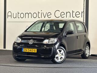 volkswagen-up!-1.0-bmt-move-up!--b