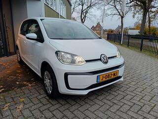 volkswagen-up!-1.0-bmt-move-up!--a