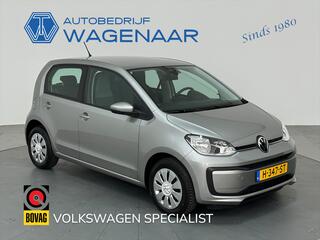 volkswagen-up!-1.0-bmt-move-up!-dar