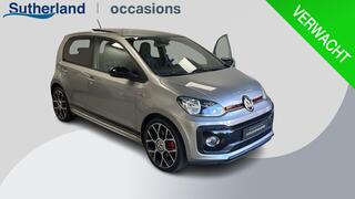 volkswagen-up!-1.0-tsi-gti-115pk--