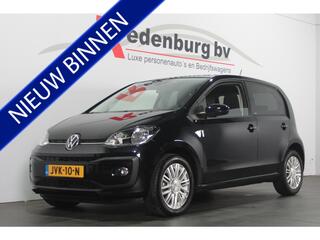 volkswagen-up!-1.0-united---camera-