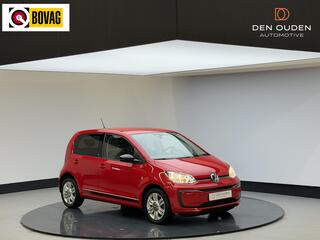 volkswagen-up!-1.0-bmt-up!-beats-pr