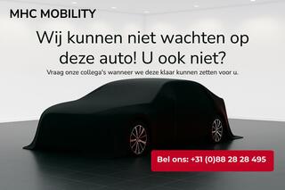 volkswagen-up!-1.0-bmt-take-up!--a