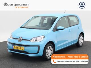 volkswagen-up!-1.0--5-deurs--airc