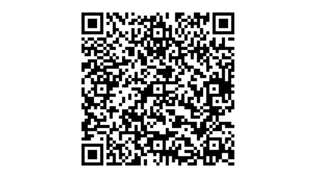 Volkswagen UP! 1.0 BMT HIGH UP!,Navi,Stoelverw,Airco,Elekt Pakket,Dealer OH