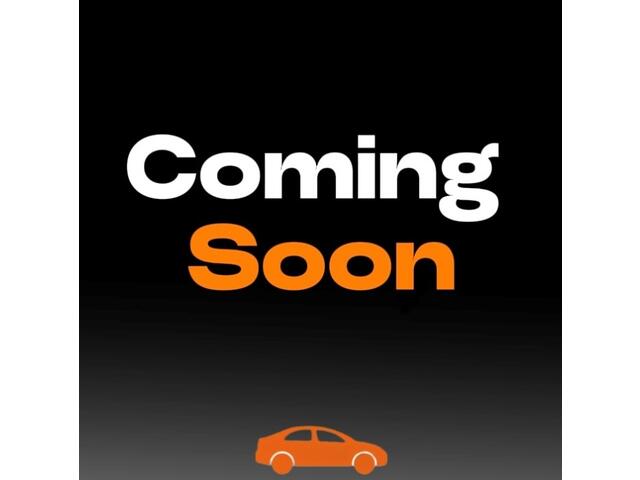 Volkswagen UP! e-Up! e-up! Style/*VERWACHT*/SOH94.5%/Climate contr/Cruise contr/PDC/C