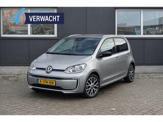 volkswagen-up!-e-up!-e-up!-style-*v