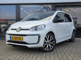 volkswagen-up!-e-up!-e-up!-style