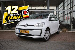 volkswagen-up!-1.0--btw!-