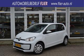 volkswagen-up!-1.0-66pk-move-up!-?-