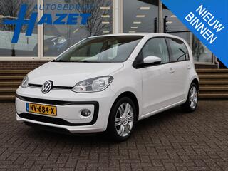 volkswagen-up!-1.0-bmt-5-deurs-high