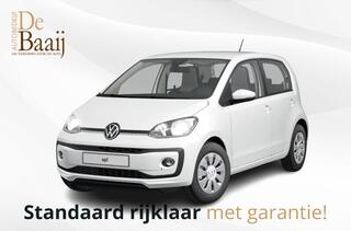 volkswagen-up!-1.0-move-up!--stoel