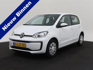 volkswagen-up!-1.0-(5-drs-hatchb.)-