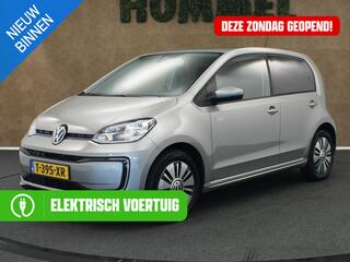 volkswagen-up!-e-up!-e-up!---soh-88