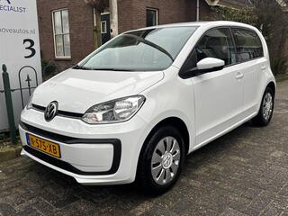volkswagen-up!-1.0