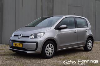 volkswagen-up!-1.0-bmt-move-up!