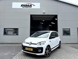 volkswagen-up!-gti-135pk---miltek--