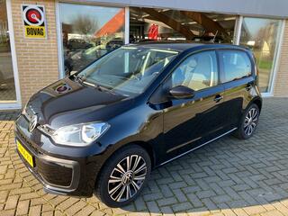 volkswagen-up!-1.0-high-up