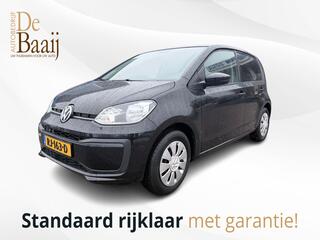 volkswagen-up!-1.0-bmt-take-up!--5