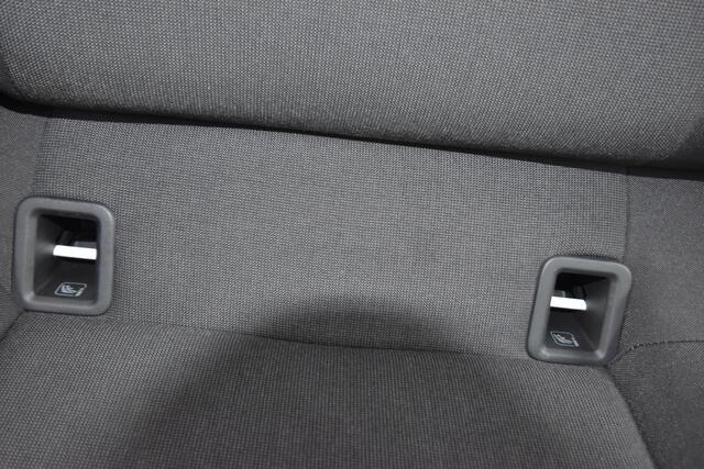 Volkswagen UP! 1.0 , AIRCO , BL TOOTH , EL VOOR ,