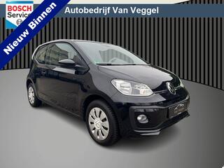 volkswagen-up!-1.0-airco,-stoelverw