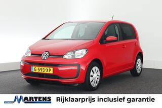 volkswagen-up!-1.0-bmt-60pk-move-up