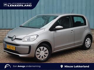 volkswagen-up!-1.0-bmt-move-up!--c