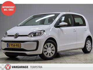 volkswagen-up!-1.0-bmt-move-up!--ma