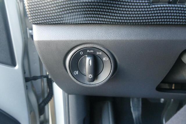 Volkswagen UP! 1.0 | All-season banden | Camera | Rijklaarprijs!