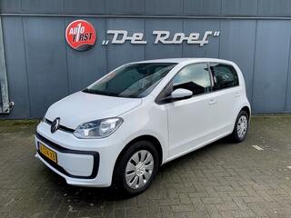 volkswagen-up!-1.0-airco