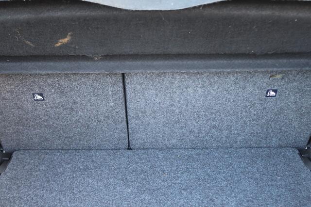 Volkswagen UP! 1.0 BMT 5-Deurs move up! Airco Bluetooth Multimedia