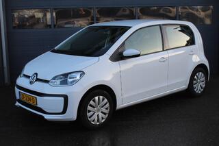 volkswagen-up!-1.0-bmt-5-deurs-move
