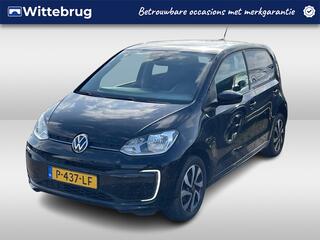 volkswagen-up!-e-up!-e-up!---achter