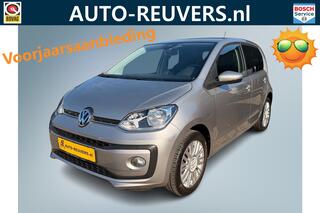 volkswagen-up!-1.0-united---airco--