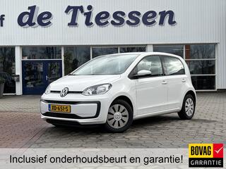 volkswagen-up!-1.0-bmt-move-up!-air