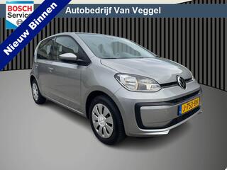 volkswagen-up!-1.0-airco,-5-deurs,-