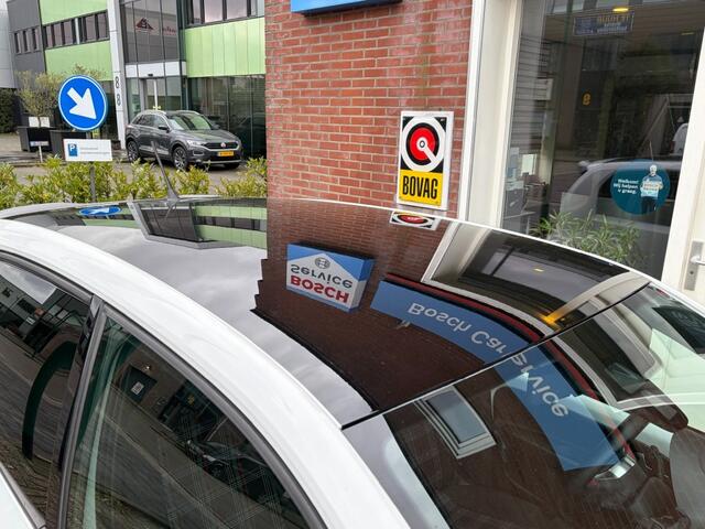 Volkswagen UP! 1.0 TSI 85kW GTI 5-drs