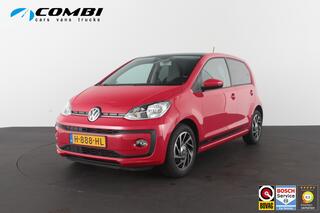 volkswagen-up!-1.0-bmt-move->-zwart